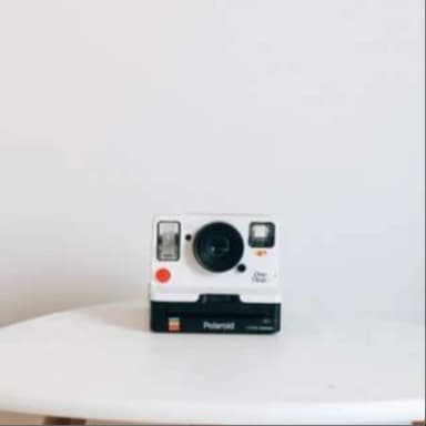 Grid-about-us-image-1