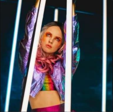 Grid-about-us-image-2