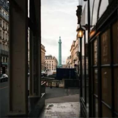 Grid-about-us-image-3