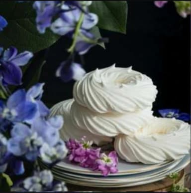 Grid-about-us-image-4