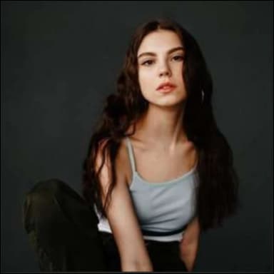 Grid-about-us-image-5