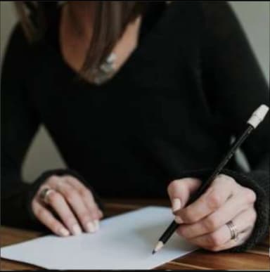 Grid-about-us-image-6