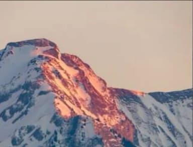 Grid-about-us-image-7