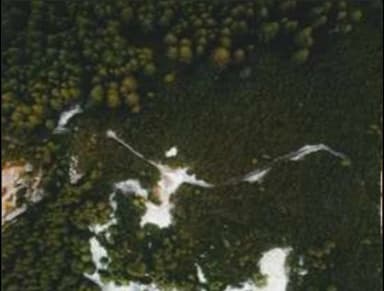 Grid-about-us-image-8