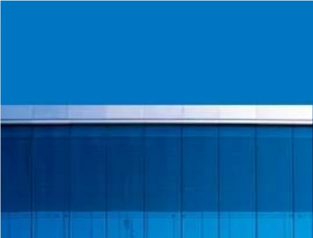 Grid-about-us-image-9